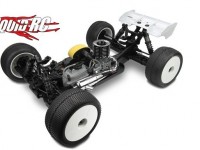 tekno nt48 truggy