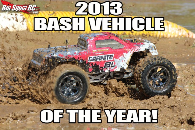 arrma_granite_blx_bash_vehicle