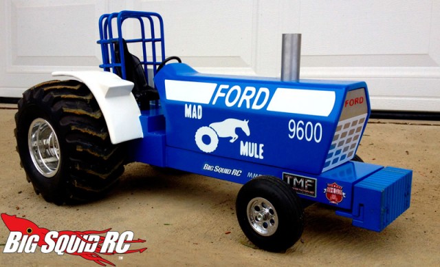 rc-pulling-tractor