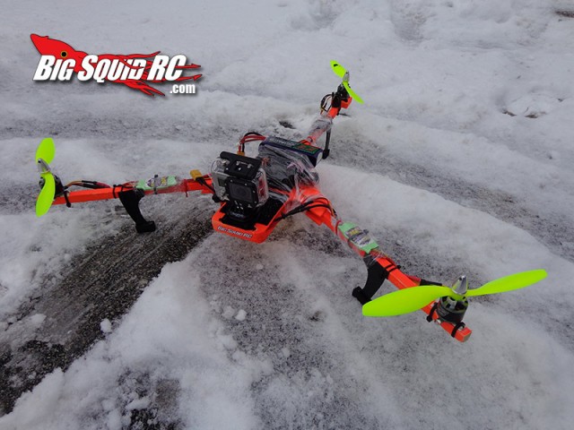 tricopter_snow_01