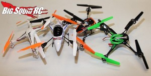 BigSquidRC Big QuadCopter Shootout 2_00010