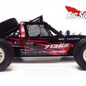 Carisma M10DB Buggy