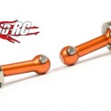 hpi rs4 micro parts
