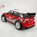 Losi 5IVE MINI WRC RTR 1/5 4WD