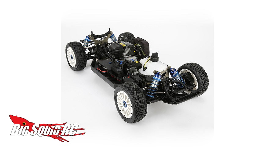 losi mini wrc for sale