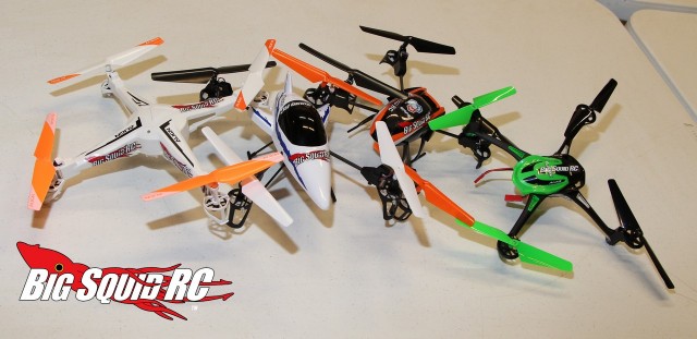 Quadcopter shootout 2 Price