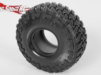 RC4WD Compass 1.9 Scale Tires