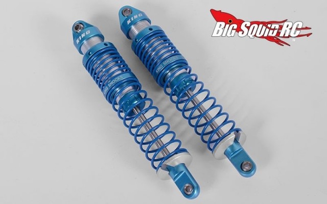 RC4WD King Off-Road Short Course Racing Shocks