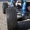 RC4WD King Off-Road Short Course Racing Shocks