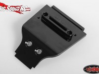 RC4WD Winch Mount Twin Hammers