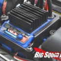 RPM ESC Cage Traxxas VXL-3S