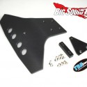 T-Bone Helion Dominus Bumper