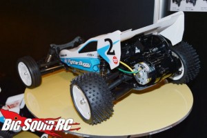 tamiya fighter buggy dt 01