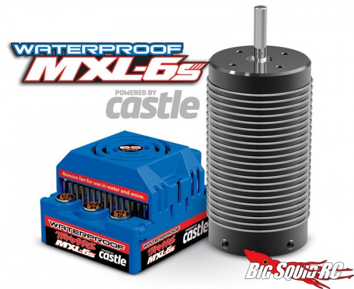 Traxxas TRX 7078 Différentiel Diff Complet E-Revo Slash 1:16 Vxl Neuf Traxxas TRX 7078 Différentiel Diff Complet E-Revo Slash 1:16 Vxl Neuf
