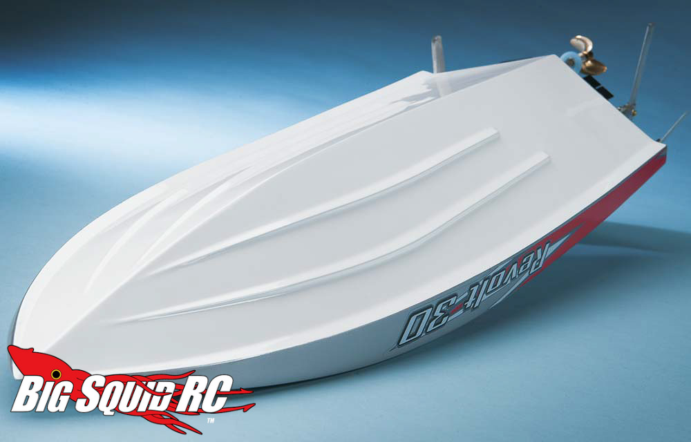 17 best images about rc boats on pinterest coyotes, twin
