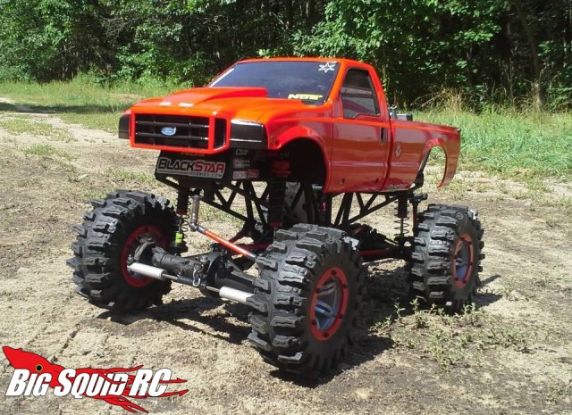 rc_mega_truck