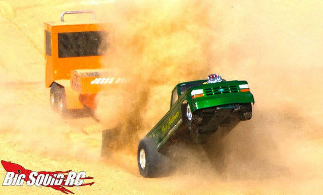 rc_truck_pulling3