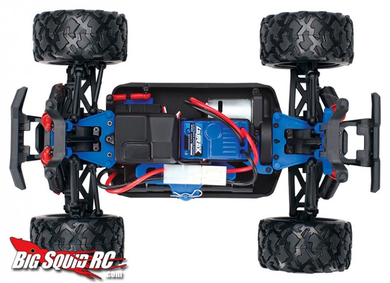 traxxas_latrax_teton_01 « Big Squid RC RC Car and Truck News, Reviews, Videos, and More!