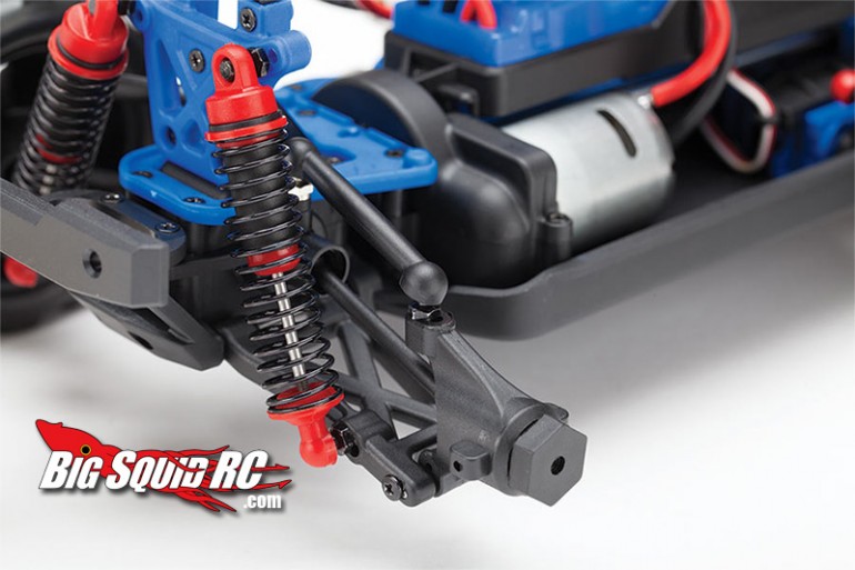 traxxas_latrax_teton_03 « Big Squid RC RC Car and Truck News, Reviews, Videos, and More!