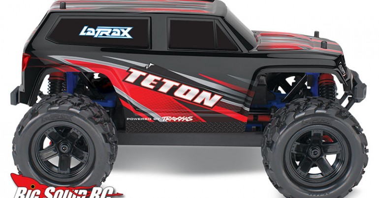 traxxas_latrax_teton_07-