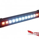 Gear Head Trail Torch DC-1 LED Light Bar