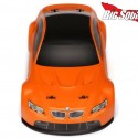 HPI BMW M3 Sprint 2 FLUX RTR