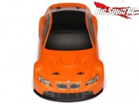 HPI BMW M3 Sprint 2 FLUX RTR