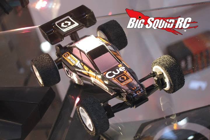 micro buggy rc