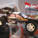 HPI Cue Micro Buggy