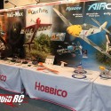 Hobbico E-Fest 2014