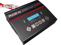 Hobbico PulseTec