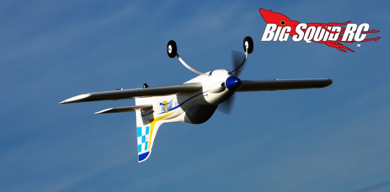 Artizan rc best sale plane