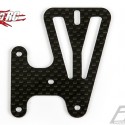 Carbon Fiber Pro-Line Pro-2 Truck