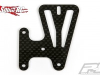 Carbon Fiber Pro-Line Pro-2 Truck