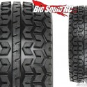 Striker SC 2.2"/3.0" Rally Tires
