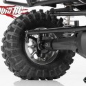 RC4WD Steering Knuckles Axial SCX10