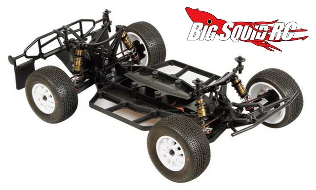 serpent spyder
