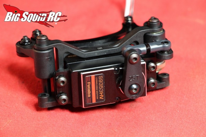 team durango dex 410