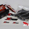 Xpert RC Brushless Servo Review