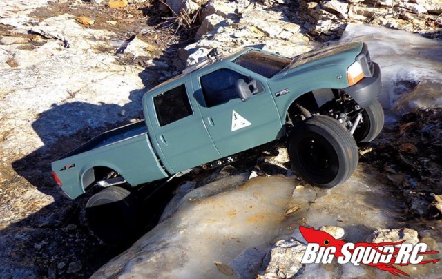 axial_custom_ford_superduty