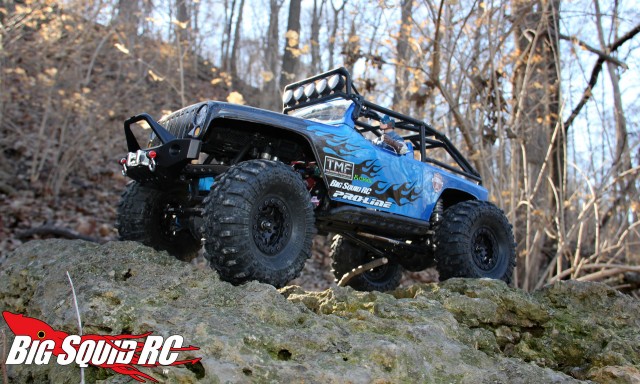 axial_jk_proline_faultline_wheels