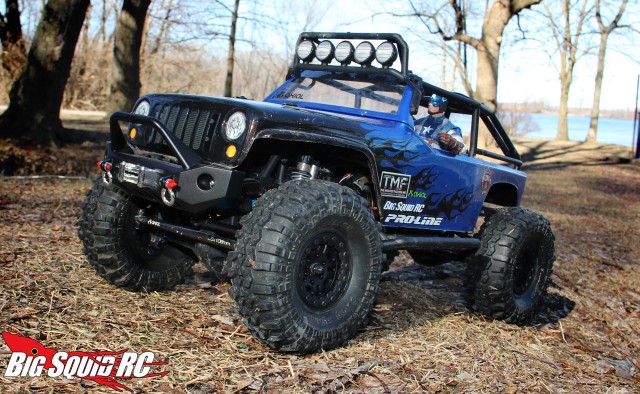 axial_jk_proline_faultline_wheels2