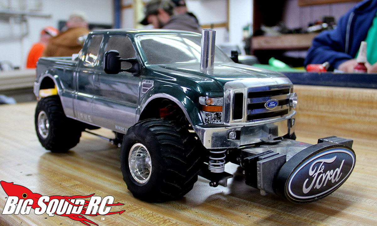 rc-diesel-pulling-truck « Big Squid RC 