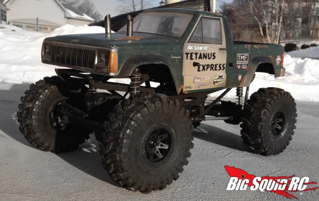 tetanus_express_rc_mega_truck