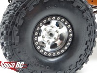 Gear Head RC 1.9 Wheels