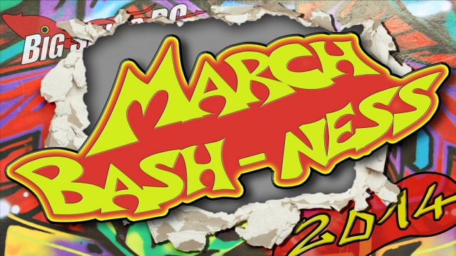 March-Bash-ness-2014-Banner