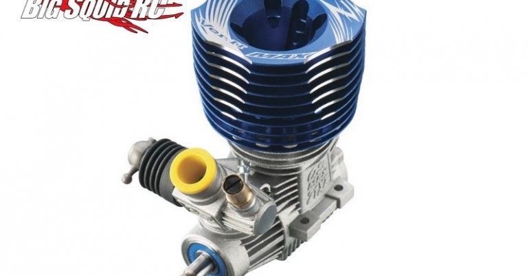 OS-21XZ-B-V2-ABC-Engine-