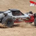 Pro-Line PRO-2 Performance Buggy Conversion Kit