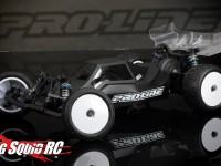 Pro-Line Phantom Associated B5M