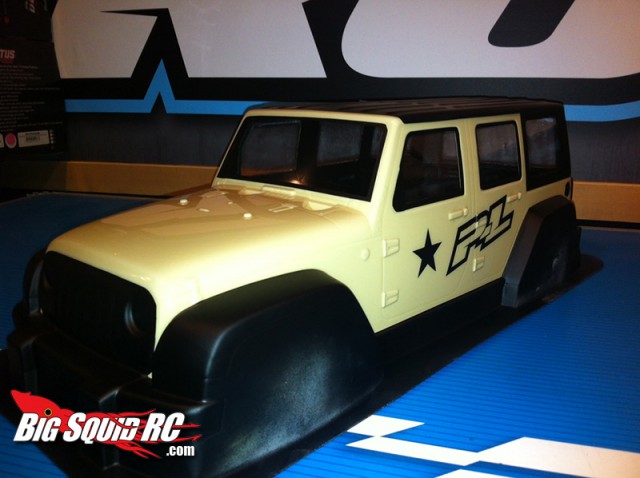 Proline_Jeep-MT-body_01